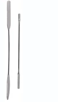 Laboratory Tools