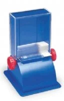 Microscope Slide Dispenser