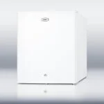 Freezers