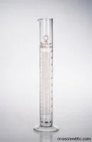 Graduated Glass Cylinder, 1000mL