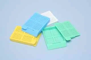 Histology Supplies