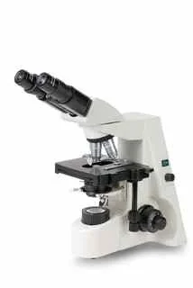 Premier® Mohs Microscope
