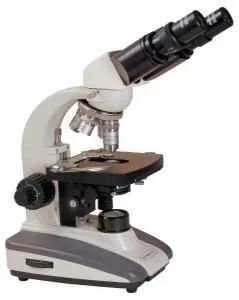 Premier® Medical & Research Microscope