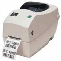 Printers