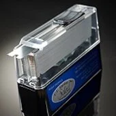 Lab Supplies