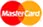 MasterCard